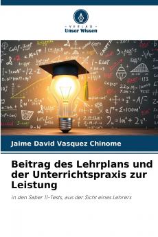 Beitrag des Lehrplans und der Unterrichtspraxis zur Leistung