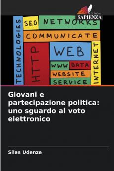 Giovani e partecipazione politica