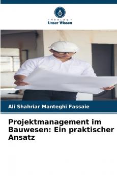 Projektmanagement im Bauwesen