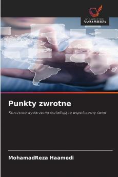 Punkty zwrotne