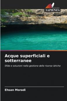 Acque superficiali e sotterranee