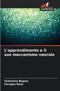 L'apprendimento e il suo meccanismo neurale