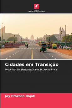 Cidades em Transição