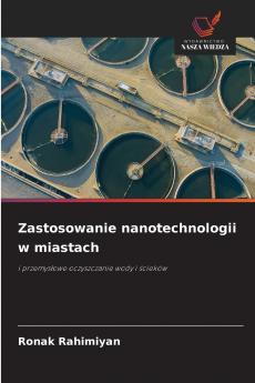 Zastosowanie nanotechnologii w miastach