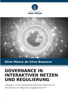 GOVERNANCE IN INTERAKTIVEN NETZEN UND REGULIERUNG