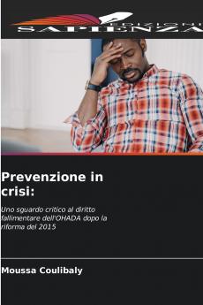 Prevenzione in crisi