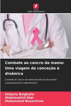 Combate ao cancro da mama