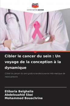 Cibler le cancer du sein