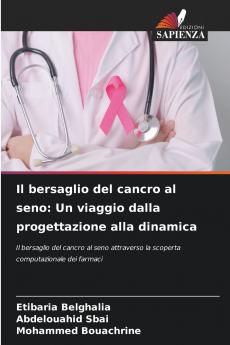 Il bersaglio del cancro al seno