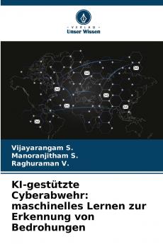 KI-gestützte Cyberabwehr