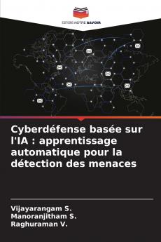 Cyberdéfense basée sur l'IA