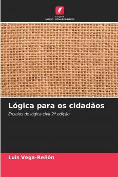 Lógica para os cidadãos