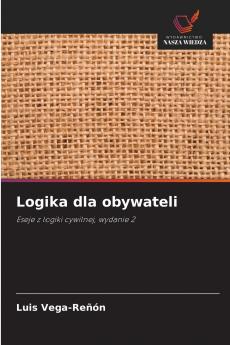 Logika dla obywateli