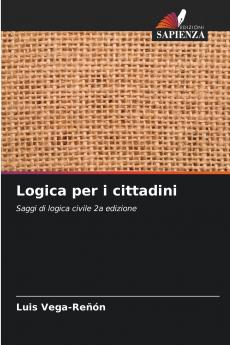 Logica per i cittadini