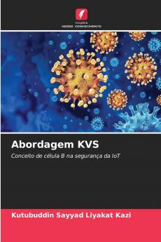 Abordagem KVS