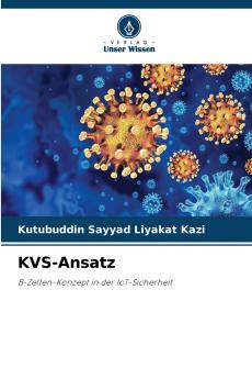 KVS-Ansatz
