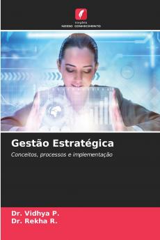 Gestão Estratégica