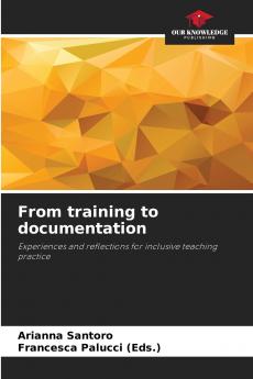 From training to documentation