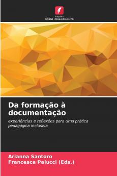 Da formação à documentação