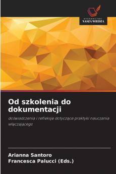 Od szkolenia do dokumentacji