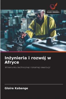 Inżynieria i rozwój w Afryce