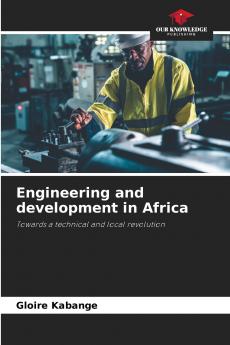 Engineering and development in Africa