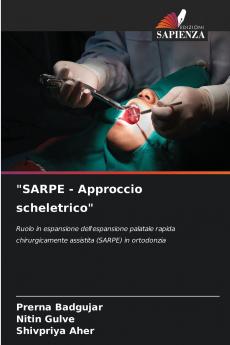 SARPE - Approccio scheletrico