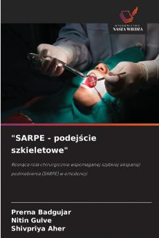 SARPE - podejście szkieletowe