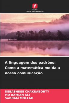 A linguagem dos padrões