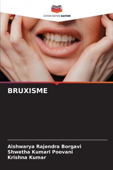 BRUXISME