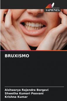 BRUXISMO