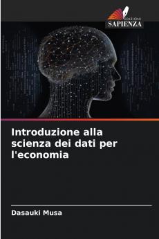 Introduzione alla scienza dei dati per l'economia