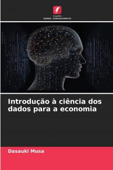 Introdução à ciência dos dados para a economia