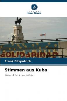 Stimmen aus Kuba