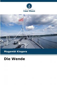 Die Wende