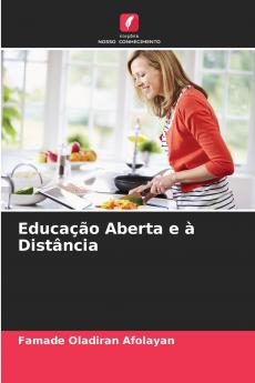 Educação Aberta e à Distância