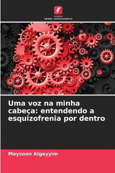 Uma voz na minha cabeça
