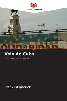 Voix de Cuba