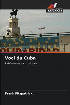 Voci da Cuba