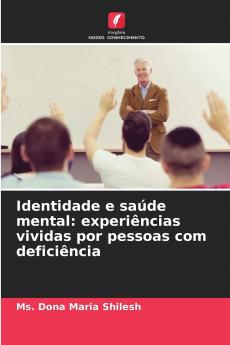 Identidade e saúde mental