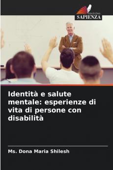 Identità e salute mentale
