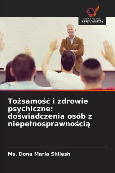 Tożsamość i zdrowie psychiczne