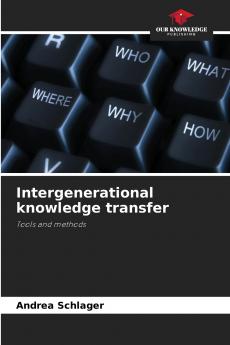 Intergenerational knowledge transfer