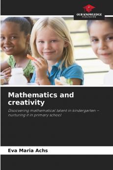 Mathematics and creativity