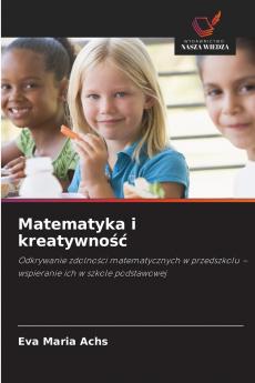 Matematyka i kreatywność