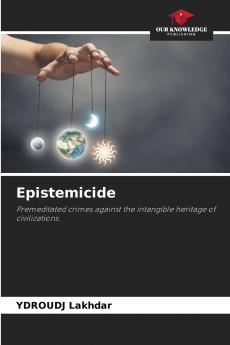 Epistemicide