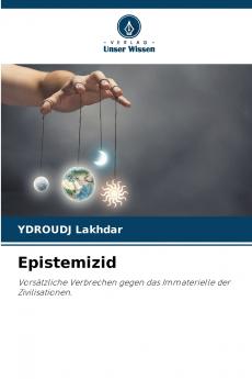 Epistemizid