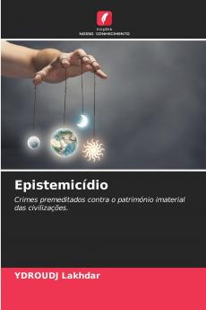 Epistemicídio