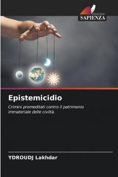 Epistemicidio