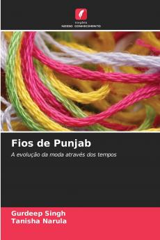 Fios de Punjab